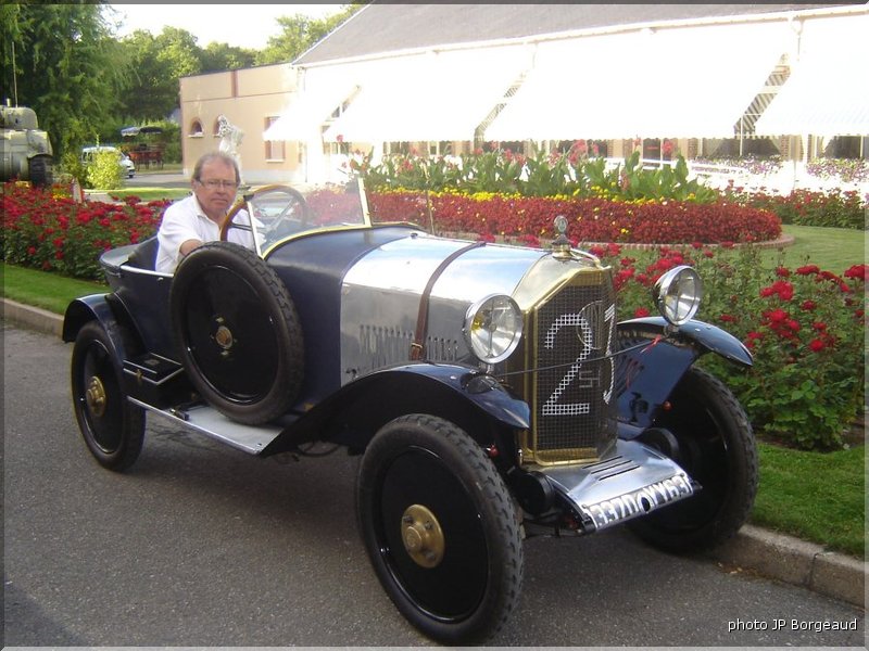 Bourges-Borgeaud-012