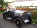 Bourges-Borgeaud-012