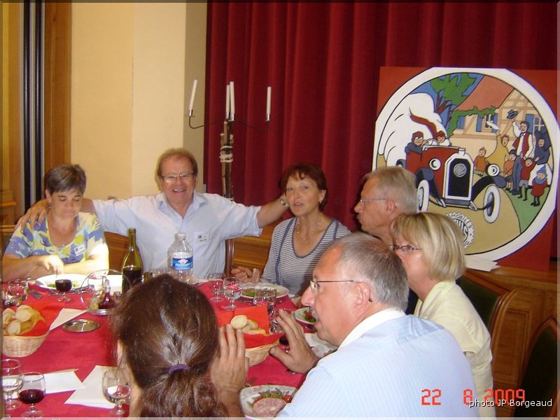 Bourges-Borgeaud-014