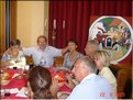 Bourges-Borgeaud-014