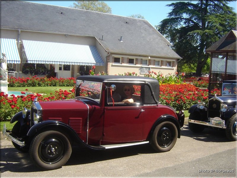 Bourges-Borgeaud-020