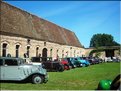 Bourges-Borgeaud-021