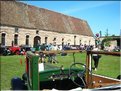 Bourges-Borgeaud-022