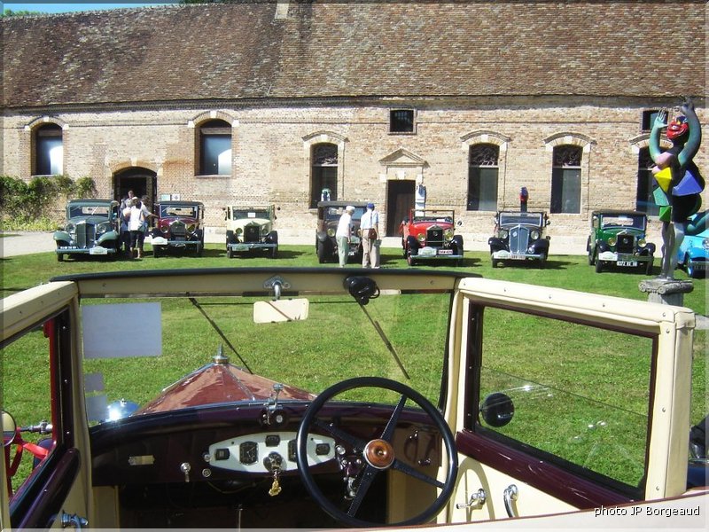 Bourges-Borgeaud-023