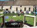 Bourges-Borgeaud-023