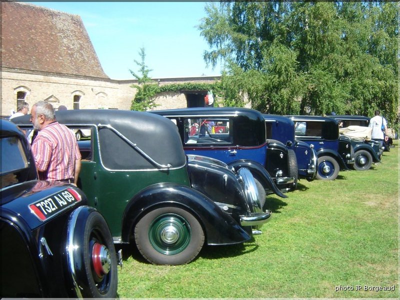 Bourges-Borgeaud-024