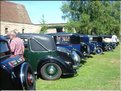 Bourges-Borgeaud-024