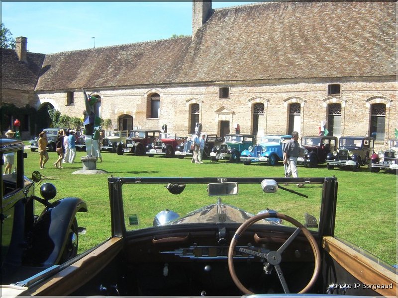 Bourges-Borgeaud-025