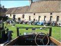 Bourges-Borgeaud-025