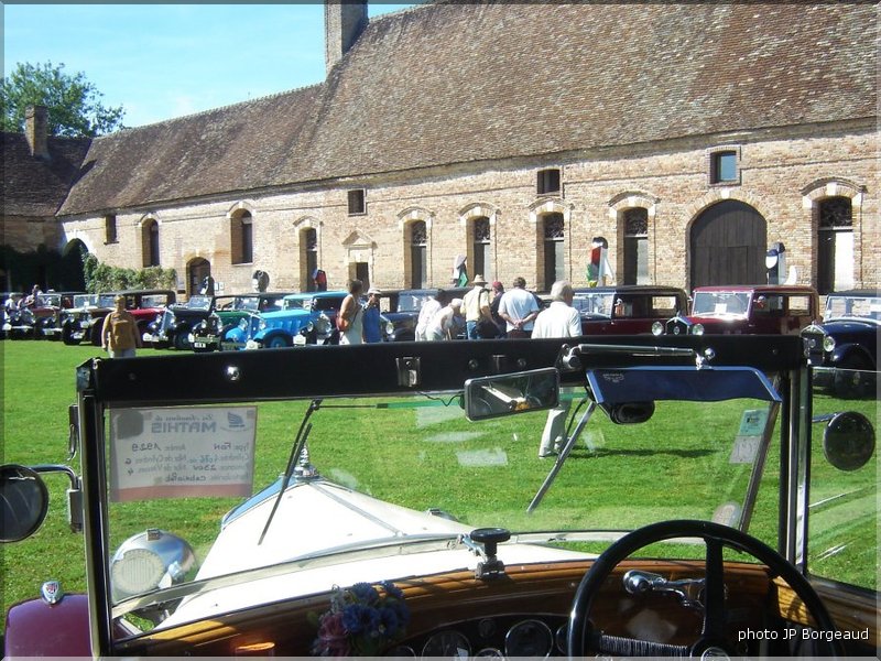 Bourges-Borgeaud-026
