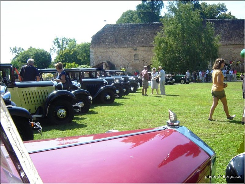 Bourges-Borgeaud-027