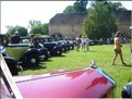 Bourges-Borgeaud-027