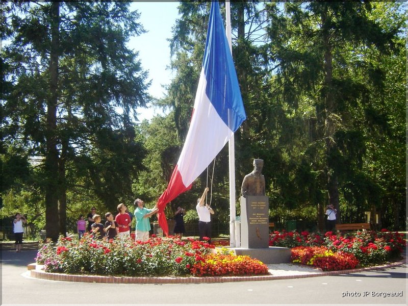 Bourges-Borgeaud-029
