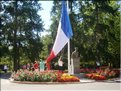 Bourges-Borgeaud-029