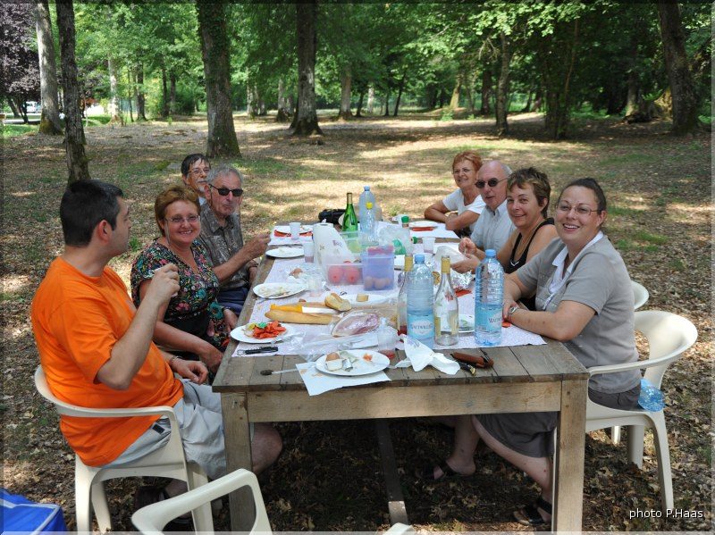 Bourges-Haas-006