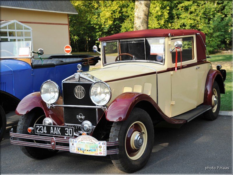 Bourges-Haas-009