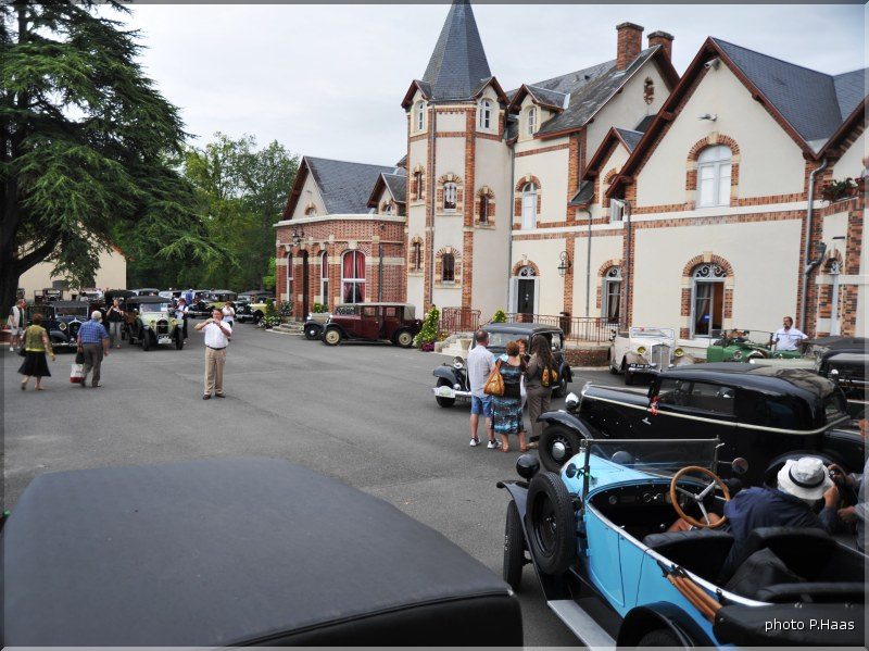 Bourges-Haas-014