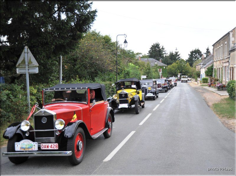 Bourges-Haas-015