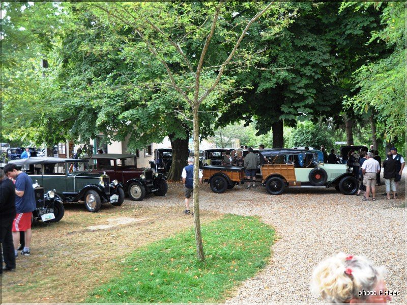 Bourges-Haas-020