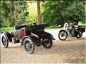 Bourges-Haas-021