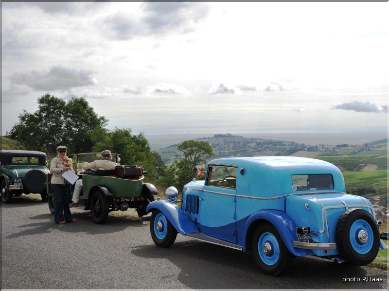 Bourges-Haas-023