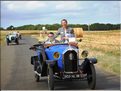 Bourges-Haas-024