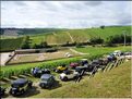 Bourges-Haas-025