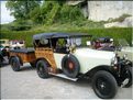 Bourges-Haas-028