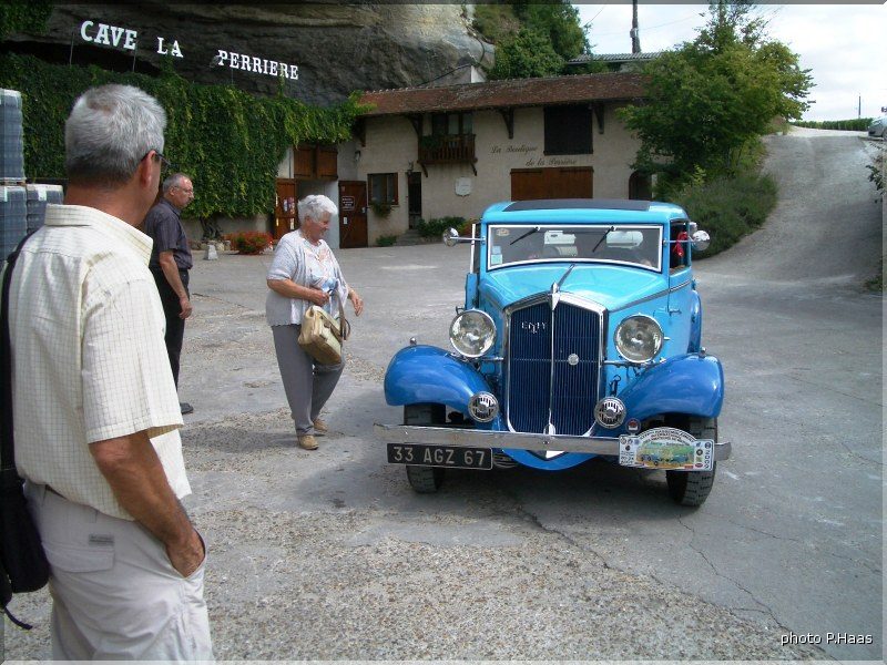 Bourges-Haas-029