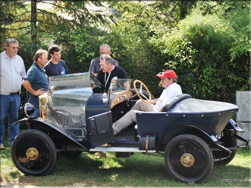 Bourges-Haas-043