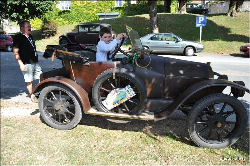 Bourges-Haas-044
