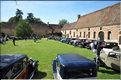 Bourges-Haas-062
