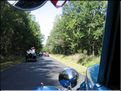 Bourges-Haas-064