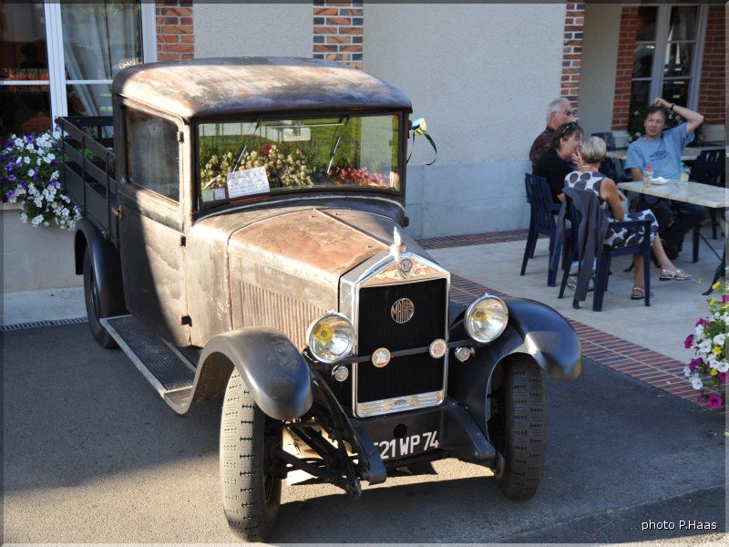Bourges-Haas-074