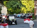 Bourges-Haas-075
