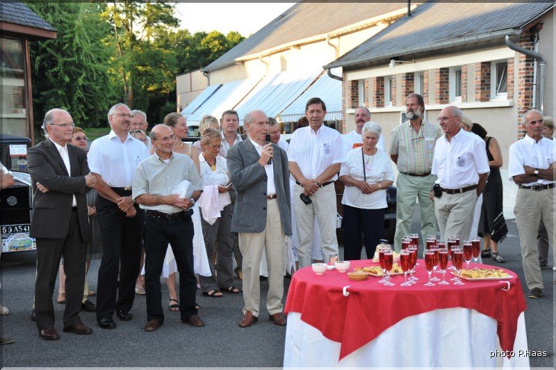 Bourges-Haas-076