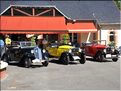 Bourges-Haas-115