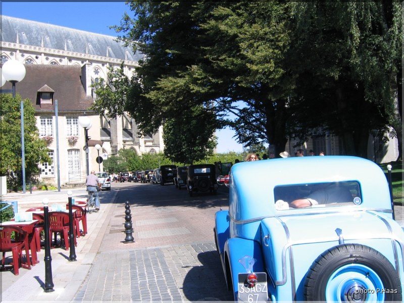 Bourges-Haas-122