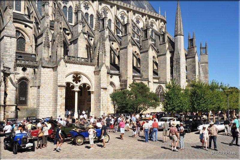 Bourges-Haas-125