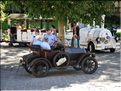 Bourges-Haas-126