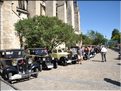 Bourges-Haas-131