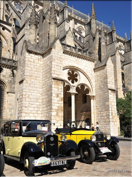 Bourges-Haas-132