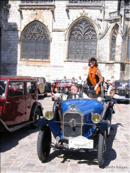 Bourges-Haas-135