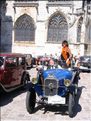 Bourges-Haas-135
