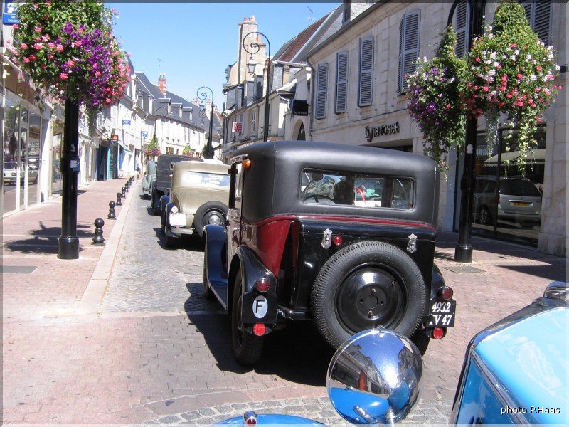 Bourges-Haas-136