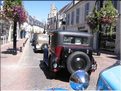 Bourges-Haas-136