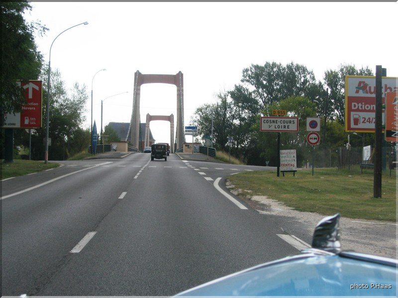 Bourges-Haas-140
