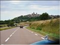 Bourges-Haas-144