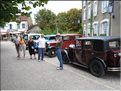 Bourges-Haas-145