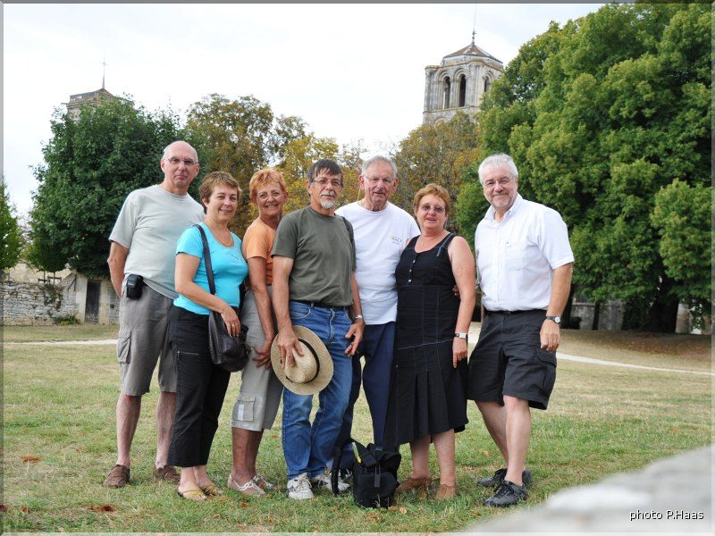 Bourges-Haas-147